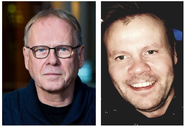 „Í skólum þar sem áhersla er á leiðsagnarnám er rík jafningjamenning